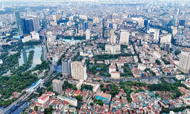 Chi tiết các hình thức để người dân góp ý sửa Hiến pháp