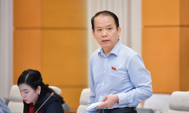 Thổi phồng quảng cáo 'chữa được bách bệnh', xử lý thế nào?