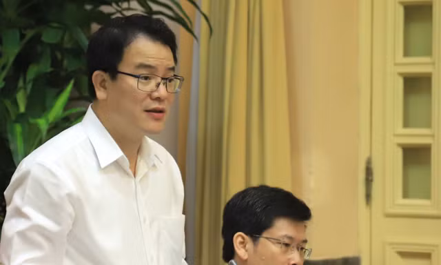 Thủ tướng quyết định gói thầu có yêu cầu đảm bảo quốc phòng an ninh