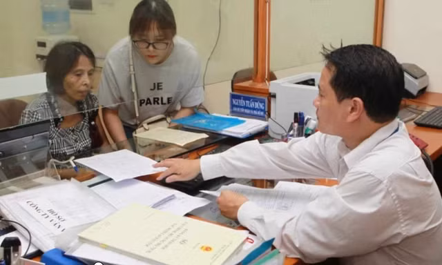 Bỏ cấp huyện, thẩm quyền cấp xã mới được thực hiện nhiệm vụ gì?