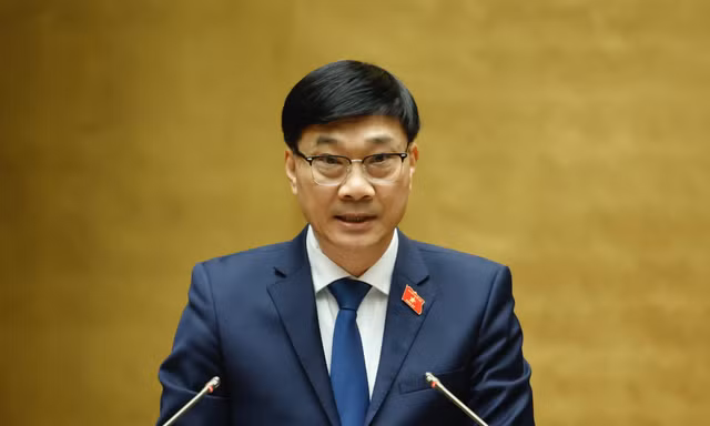 Người Việt Nam định cư ở nước ngoài 'có đầy đủ các quyền liên quan đến đất đai'