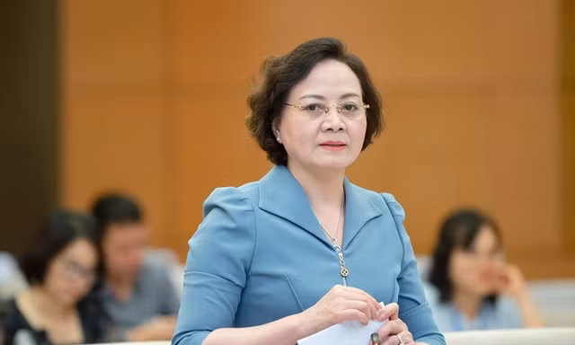 Cách tính lương, phụ cấp của cán bộ, công chức sau khi tăng lương cơ sở từ 1/7