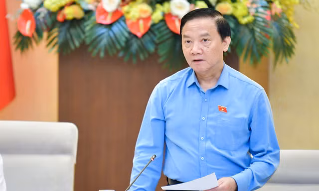 Ma túy đang có rất nhiều chủng loại, dạng thức mới, khó kiểm soát và rất nguy hiểm