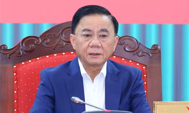 6 trường hợp đảng viên được miễn, không và chưa xem xét kỷ luật