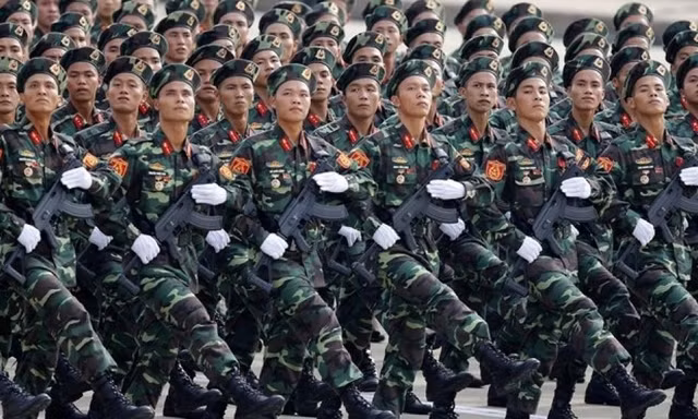 Ảnh minh họa
