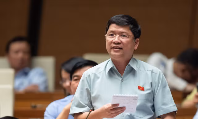 Vé 0 đồng nhưng mức giá phải trả không phải là '0 đồng' 