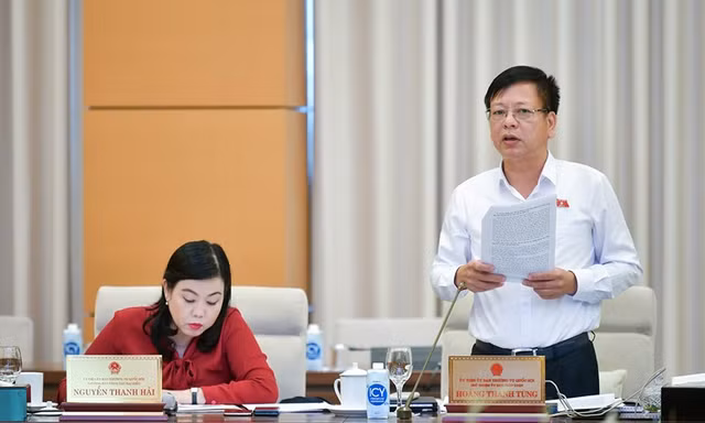 Có những công trình vi phạm phòng cháy, chữa cháy không biết khắc phục thế nào?