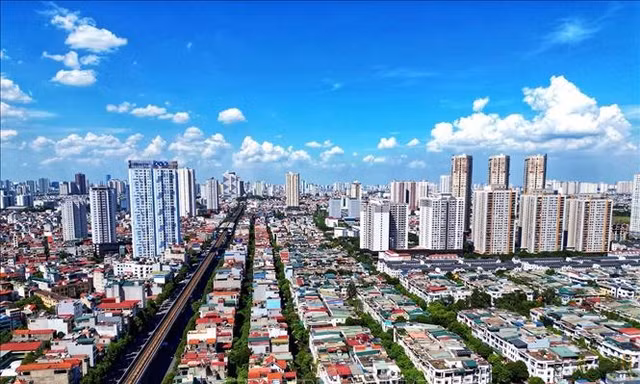 10 tỉnh thành nào hút vốn FDI mạnh nhất? 