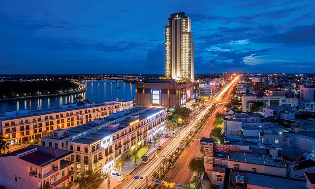 Thu nhập cán bộ, công chức Cần Thơ ra sao sau thí điểm cơ chế đặc thù?