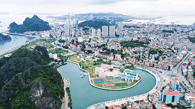 Quy hoạch tổng thể quốc gia, vấn đề khó mới, tài liệu hàng nghìn trang