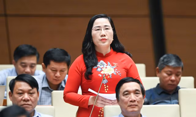Năm chiêu trò phổ biến lách luật trong đấu thầu