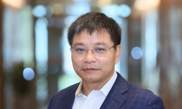 Bốn bộ trưởng trả lời chất vấn tại Quốc hội