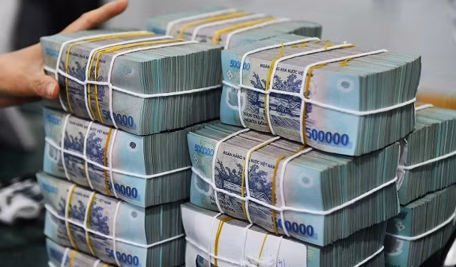 Phân bổ hơn 4.200 tỷ đồng xử lý bù giá bao tiêu sản phẩm lọc hóa dầu Nghi Sơn