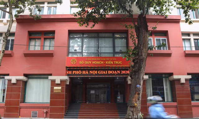 Quy định mới nhất về tổ chức các cơ quan chuyên môn cấp tỉnh, xã 