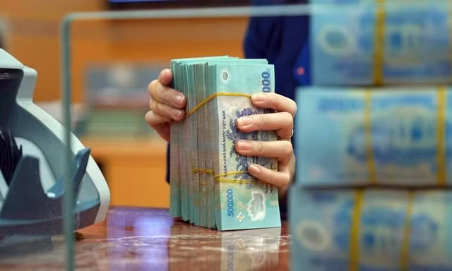 Triển khai gói tín dụng ưu đãi 30.000 tỷ cho vay mua, xây dựng nhà ở 