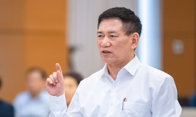 Phó Thủ tướng: Doanh nghiệp Nhà nước phải có cơ chế trả lương như tư nhân
