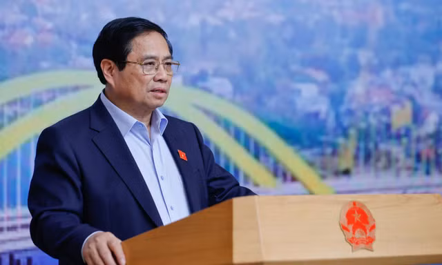 Sân bay Long Thành ‘đã thức giấc sau nhiều năm ngủ yên’