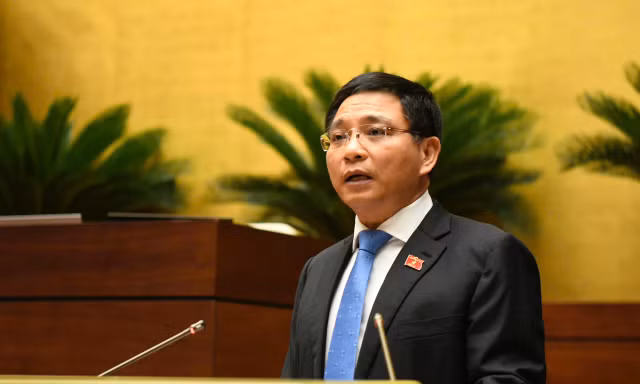 Đề xuất bổ sung thẩm quyền của Thủ tướng trong thu, chi ngân sách Nhà nước