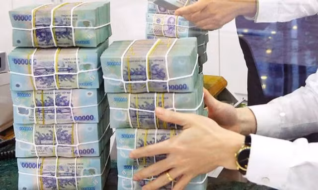 Hé lộ tình hình lỗ - lãi của nhiều doanh nghiệp Nhà nước 