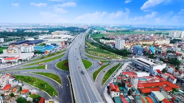 Nghịch lý nhà thầu e ngại các gói đầu tư công 