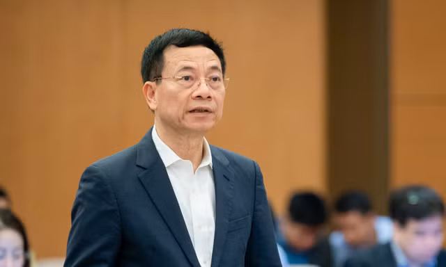 Đề xuất chính sách lương, phụ cấp ưu đãi đặc biệt với nhà khoa học, tổng công trình sư