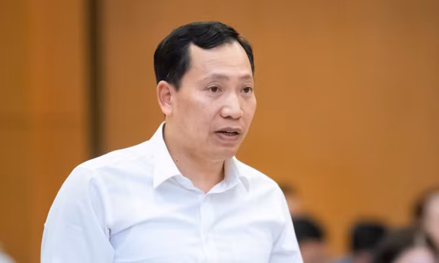 Đề xuất quy định liên quan yêu cầu 'không tử hình' với tội phạm bị dẫn độ