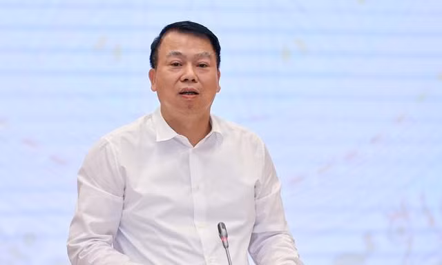 Tháo gỡ vướng mắc về pháp lý, sớm đưa doanh nghiệp phát hành, nhà đầu tư trái phiếu quay trở lại