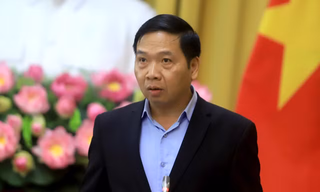 Phạt tối đa 50-100 triệu đồng với hành vi vi phạm trong kiểm toán