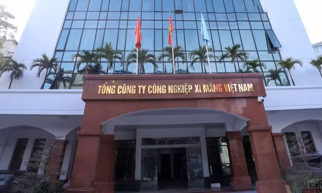 Loạt tập đoàn, tổng công ty vướng nợ khó đòi, thua lỗ nghìn tỷ