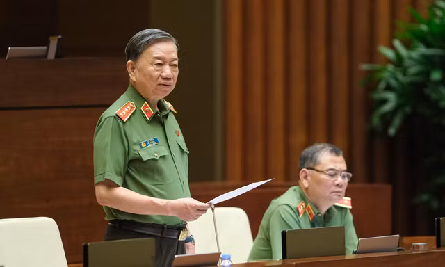 Xử lý nghiêm thông tin xấu độc, bịa đặt trên Facebook, Zalo, Youtube
