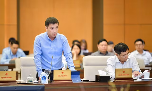 Lo nông dân bỏ ruộng nếu tăng thuế 5% với phân bón 