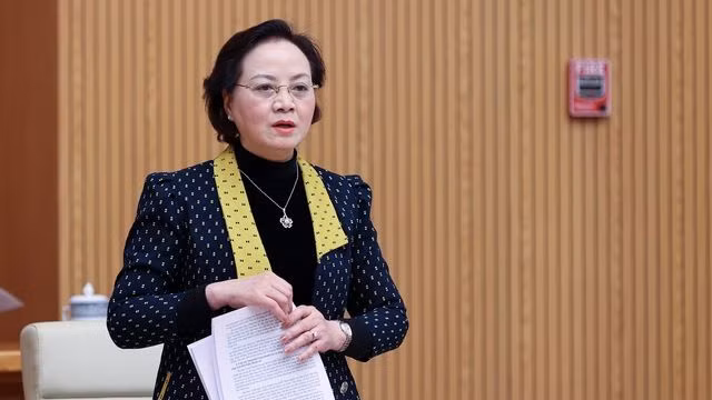 Bộ Nội vụ thanh tra việc tuyển dụng, bổ nhiệm tại nhiều bộ, ngành, địa phương