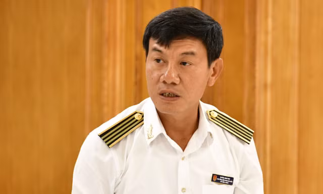 Kiểm toán Nhà nước kiến nghị xử lý tài chính 275.460 tỷ đồng, chuyển điều tra 16 vụ việc