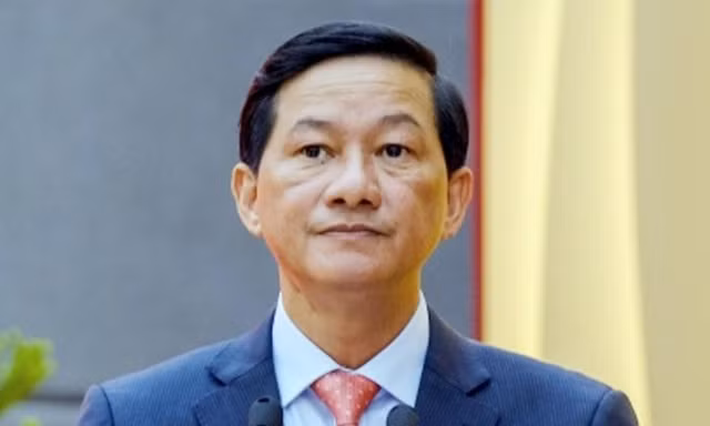 Đề nghị kỷ luật Khai trừ ra khỏi Đảng với bí thư, cựu bí thư hai tỉnh