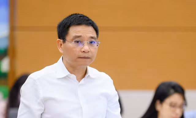 Còn 62.739 cơ sở nhà đất công chưa có phương án sắp xếp