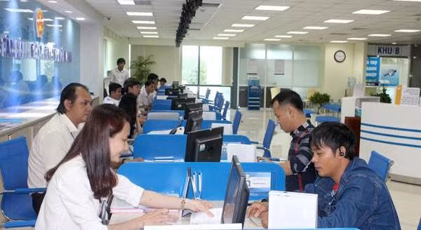 Quy định mới về chuyên môn, nghiệp vụ đối với công chức chuyên ngành
