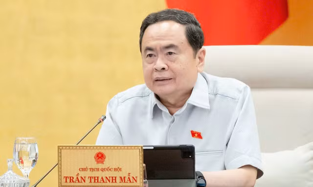 Đợt 2 kỳ họp Quốc hội sẽ xem xét khối lượng công việc lớn với nhiều nội dung hệ trọng