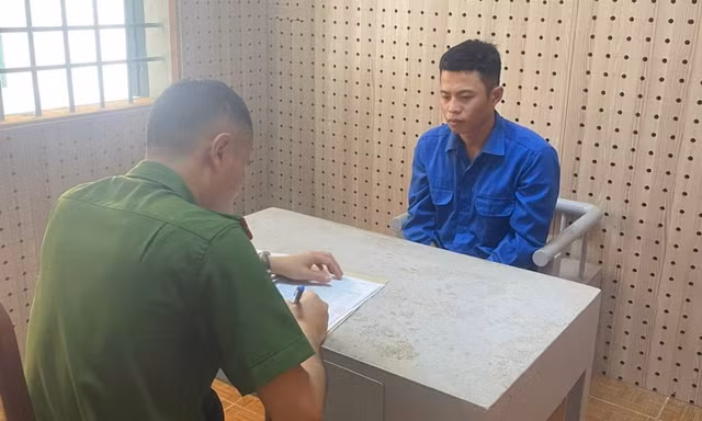 Nhiều người sập bẫy mua hàng online giá rẻ
