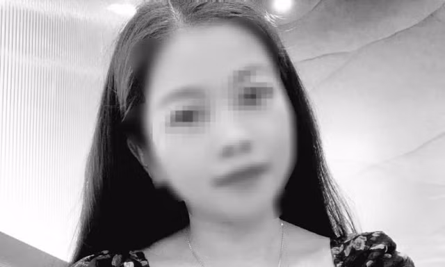 Người phụ nữ để con trong bệnh viện ở Đắk Lắk, tử vong tại Bình Dương