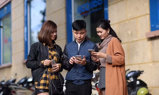 Thuê bao 11 số chính thức 'khai tử'