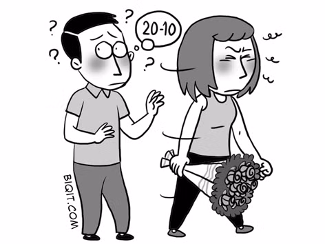 Tơ lòng