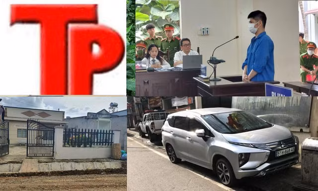 Bản tin Hình sự: Diễn biến mới liên quan vụ chữa bệnh cho trẻ rồi trả lại hũ tro cốt