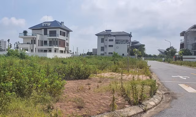 Tin mới về giảm tiền thuê đất và mặt nước với đối tượng bị ảnh hưởng dịch COVID -19