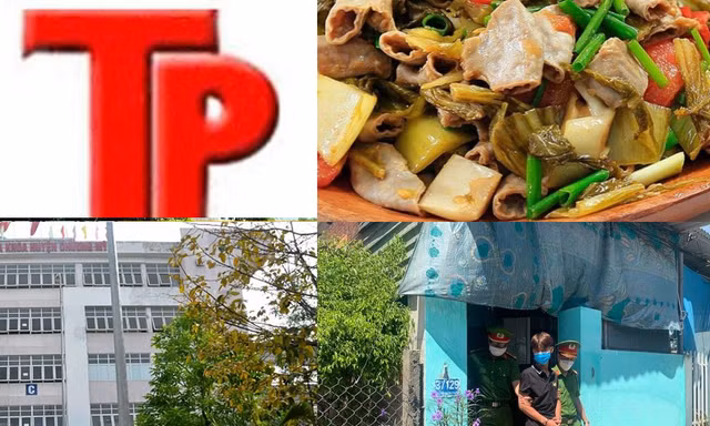 Bản tin Hình sự: Diễn biến mới vụ cô giáo mầm non với ồn ào 'lòng xào dưa'