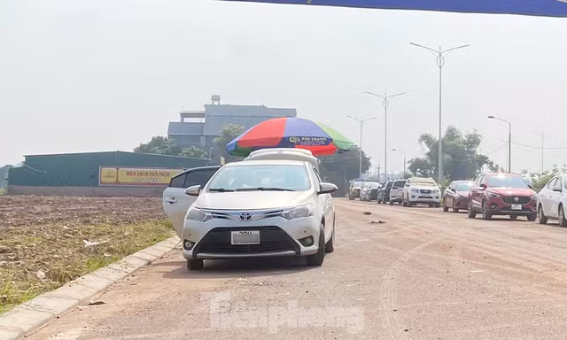 Nhà đầu tư kiệt sức vì 'gồng lãi', chuyên gia dự báo buồn về thị trường