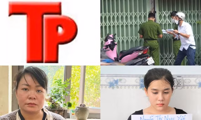 Bản tin Hình sự: Cắt 'của quý' của chồng vì phát hiện con gái bị cưỡng dâm 