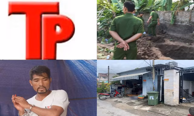 Bản tin Hình sự: 'Kết đắng' của nữ giám đốc cuỗm 11 tỷ đồng của đối tác