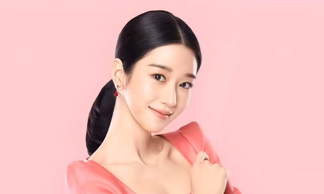 Xuất hiện nhiều bài đăng bênh vực Seo Ye Ji: Netizen hoang mang vì một chi tiết trùng hợp