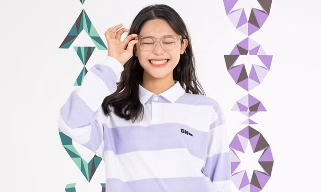 Choi Hye Seon - mỹ nhân "Địa Ngục Độc Thân 3" từng hợp tác với nhóm nam nhà HYBE