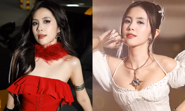 Từ 'hiện tượng mạng' sáng tác không ai nghe, ChangMie đã 'bỏ túi' loạt sản phẩm 'triệu view' theo cách không ai ngờ